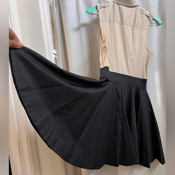 Armani Exchange Dress - Picture 7 of 8